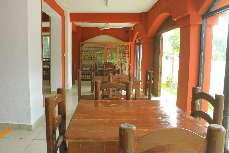 Yuu-Lee Casa Bendita Huatulco Санта-Крус-Хуатулко Экстерьер фото